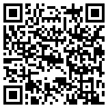 QR Code for Kreager Towing in Bay City, MI 48706