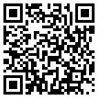 QR Code for Ktg Enterprises in Grand Blanc, MI 48439