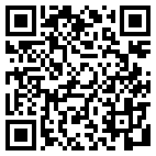 QR Code for La Pita Fresh in Detroit, MI 48202