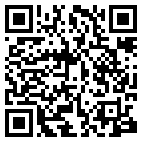 QR Code for Lafranier Salon in Traverse City, MI 49686