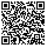 QR Code for Lay Rite Masonry in Dearborn, MI 48124