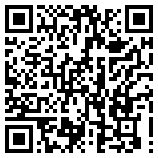 QR Code for Left's Dinner & Drive-In in Caseville, MI 48725