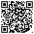 QR Code for Len's Auto Body in Iron Mountain, MI 49801