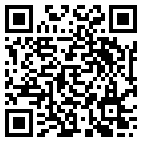 QR Code for Leo Nails in Detroit, MI 48235