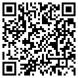 QR Code for Levelset Solutions in Royal Oak, MI 48067