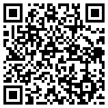 QR Code for Leyna's Nail Salon in Charlevoix, MI 49720