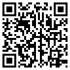QR Code for Lincoln United Methodis R Rd in Riverdale, MI 48877