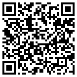 QR Code for Lucky's Steak House in Davison, MI 48423