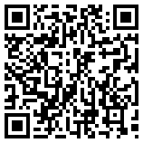 QR Code for Luisa's Cafe in Harbert, MI 49115