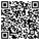 QR Code for Lyons Tool & Manufacturing in Wixom, MI 48393
