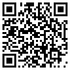 QR Code for K & K Heating and Cooling in Elk Rapids, MI 49629