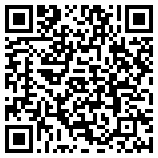 QR Code for Malibu Technologies in Chesterfield, MI 48051