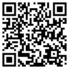 QR Code for Manda's Rhythm & Dance in Clinton Twp, MI 48035