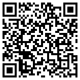 QR Code for Marco Food Market in Pontiac, MI 48342