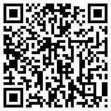QR Code for Mark Four Cam in Saint Clair Shores, MI 48080
