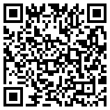 QR Code for Mark's Tree Service in Pinckney, MI 48169