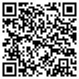 QR Code for MasterCuts Salon in Jackson, MI 49202