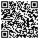 QR Code for Regis Salons in Bay City, MI 48706