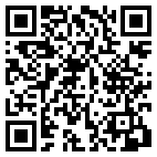 QR Code for Mathews Cynthia in Roscommon, MI 48653