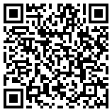 QR Code for Mauricio Associates in Harper Woods, MI 48225