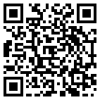 QR Code for Max Trucking in Grand Rapids, MI 49512