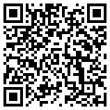 QR Code for Maxfield's Restaurant in Edmore, MI 48829