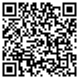 QR Code for MC Guire Cleaners in Detroit, MI 48224