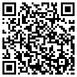 QR Code for Mc Auliffe's Meats in Addison, MI 49220