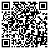 QR Code for Mccallum Moving CO in Eastpointe, MI 48021