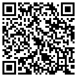 QR Code for Mcconnell & Scully Oil Well Service in Homer, MI 49245