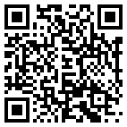 QR Code for McCullen Paul A in Midland, MI 48640