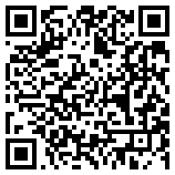 QR Code for Mcdonald's in Taylor, MI 48180