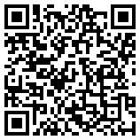 QR Code for McPhail Douglas H in Norton Shores, MI 49441