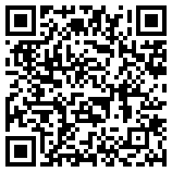 QR Code for Meijer Gas Station in Wixom, MI 48393