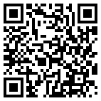 QR Code for Mel's Fireworks in Brimley, MI 49715