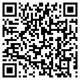 QR Code for Meyering Construction in Mc Bain, MI 49657
