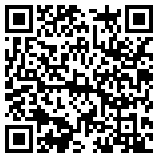 QR Code for Mfs Intelenet in Troy, MI 48083
