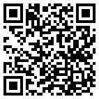 QR Code for Michigan Flame in Roseville, MI 48066