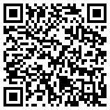 QR Code for Michigan State University - Veterinary Teaching Hospital in East Lansing, MI 48824