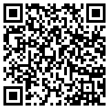 QR Code for Mid-State Asbestos Removal in Saint Louis, MI 48880