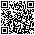 QR Code for MMPC in Grandville, MI 49418