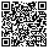 QR Code for Modern Nail Studio in Grand Rapids, MI 49525