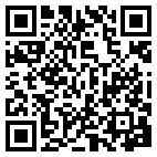 QR Code for Monske C in Jerome, MI 49249