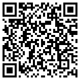 QR Code for Moore & Sons in Kalamazoo, MI 49001