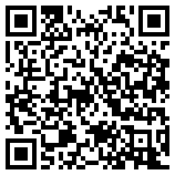 QR Code for Morgan's Irrigation and Service in Flushing, MI 48433
