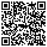 QR Code for Mr Pizza in Belleville, MI 48111