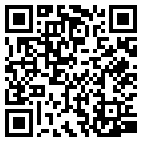 QR Code for Perk Ins John Jr in Westland, MI 48186