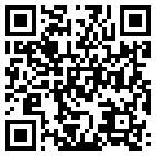 QR Code for Murley Bill in Laingsburg, MI 48848