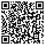 QR Code for My Point of View Uniforms in Farmington Hills, MI 48336