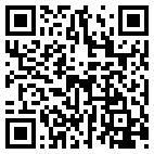 QR Code for N & A Market in Detroit, MI 48224